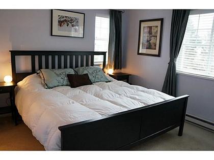 V1100206_B01_94 at 44 123 Seventh Street, Uptown NW, New Westminster