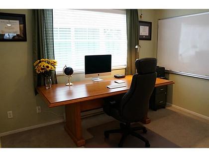 V1100206_D01_94 at 44 123 Seventh Street, Uptown NW, New Westminster