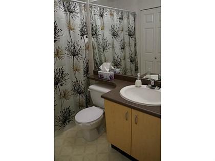 V1100206_E01_94 at 44 123 Seventh Street, Uptown NW, New Westminster