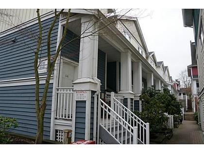 V1100206_F01_94 at 44 123 Seventh Street, Uptown NW, New Westminster