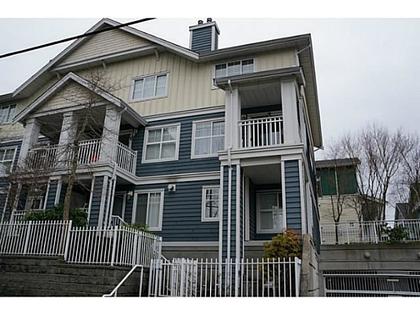V1100206_G01_94 at 44 123 Seventh Street, Uptown NW, New Westminster