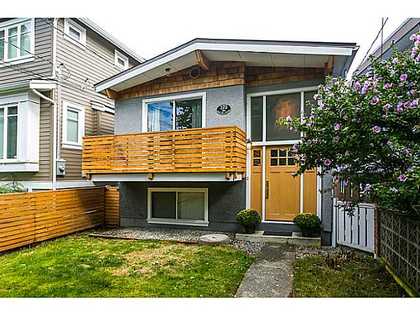 V1082357_101_12 at 375 28th Avenue, Main, Vancouver East