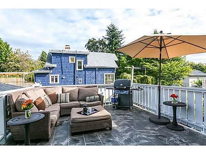 V1082357_201_14 at 375 28th Avenue, Main, Vancouver East