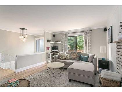 V1082357_301_19 at 375 28th Avenue, Main, Vancouver East