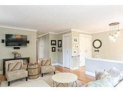 V1082357_401_19 at 375 28th Avenue, Main, Vancouver East