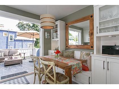 V1082357_701_100 at 375 28th Avenue, Main, Vancouver East