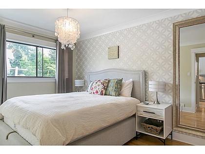 V1082357_801_15 at 375 28th Avenue, Main, Vancouver East