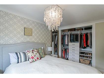 V1082357_901_15 at 375 28th Avenue, Main, Vancouver East