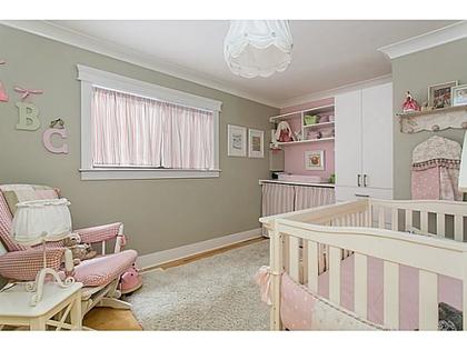 V1082357_A01_98 at 375 28th Avenue, Main, Vancouver East