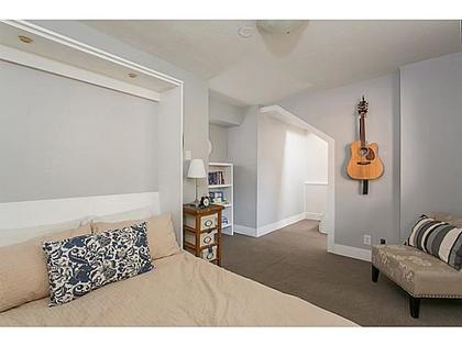 V1082357_D01_99 at 375 28th Avenue, Main, Vancouver East