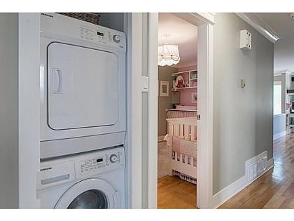 V1082357_E01_108 at 375 28th Avenue, Main, Vancouver East