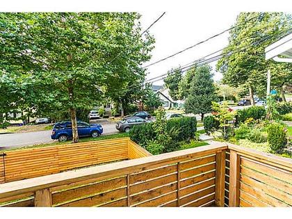 V1082357_F01_75 at 375 28th Avenue, Main, Vancouver East