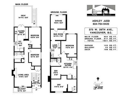 V1082357_H01_25 at 375 28th Avenue, Main, Vancouver East