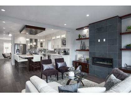 V1054441_301_94 at 4205 Eton Street, Vancouver Heights, Burnaby North