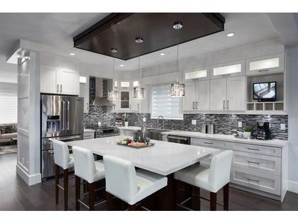 V1054441_401_94 at 4205 Eton Street, Vancouver Heights, Burnaby North