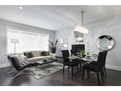 V1054441_501_94 at 4205 Eton Street, Vancouver Heights, Burnaby North