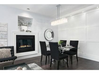 V1054441_601_94 at 4205 Eton Street, Vancouver Heights, Burnaby North