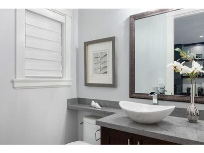 V1054441_701_94 at 4205 Eton Street, Vancouver Heights, Burnaby North