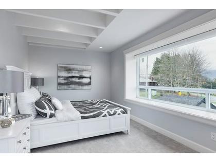 V1054441_801_94 at 4205 Eton Street, Vancouver Heights, Burnaby North