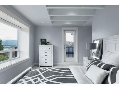 V1054441_901_94 at 4205 Eton Street, Vancouver Heights, Burnaby North