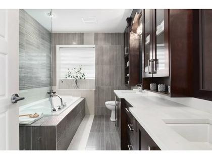 V1054441_A01_94 at 4205 Eton Street, Vancouver Heights, Burnaby North