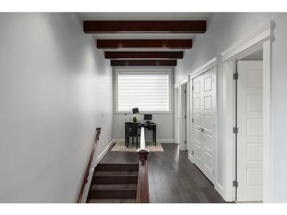 V1054441_B01_94 at 4205 Eton Street, Vancouver Heights, Burnaby North