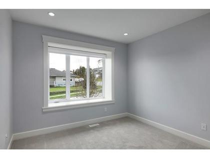 V1054441_C01_94 at 4205 Eton Street, Vancouver Heights, Burnaby North