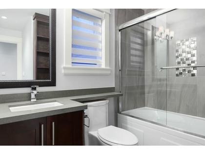 V1054441_D01_94 at 4205 Eton Street, Vancouver Heights, Burnaby North