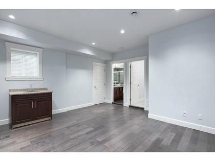 V1054441_E01_94 at 4205 Eton Street, Vancouver Heights, Burnaby North