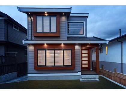 V1054441_G01_94 at 4205 Eton Street, Vancouver Heights, Burnaby North