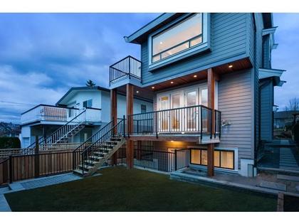 V1054441_H01_94 at 4205 Eton Street, Vancouver Heights, Burnaby North