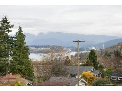 V1054441_I01_94 at 4205 Eton Street, Vancouver Heights, Burnaby North