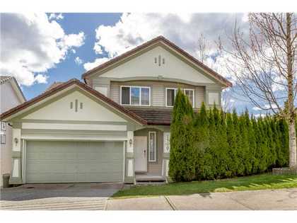 V1057484_101_12 at 2500 Diamond Crescent, Westwood Plateau, Coquitlam