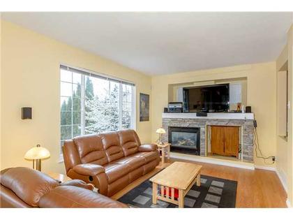 V1057484_401_17 at 2500 Diamond Crescent, Westwood Plateau, Coquitlam