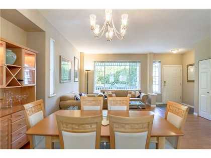 V1057484_601_20 at 2500 Diamond Crescent, Westwood Plateau, Coquitlam