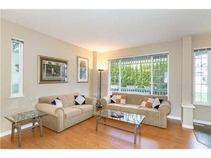 V1057484_701_19 at 2500 Diamond Crescent, Westwood Plateau, Coquitlam
