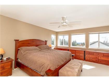 V1057484_801_15 at 2500 Diamond Crescent, Westwood Plateau, Coquitlam