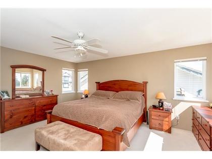 V1057484_901_15 at 2500 Diamond Crescent, Westwood Plateau, Coquitlam