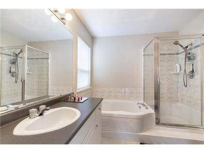 V1057484_A01_16 at 2500 Diamond Crescent, Westwood Plateau, Coquitlam