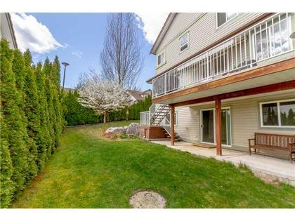 V1057484_F01_75 at 2500 Diamond Crescent, Westwood Plateau, Coquitlam