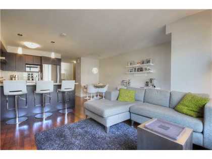 V1054219_501_19 at 3164 PRINCE EDWARD ST, Mount Pleasant VE, Vancouver East