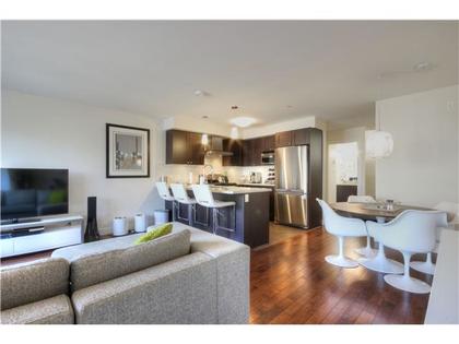 V1054219_601_55 at 3164 PRINCE EDWARD ST, Mount Pleasant VE, Vancouver East