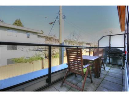 V1054219_701_95 at 3164 PRINCE EDWARD ST, Mount Pleasant VE, Vancouver East