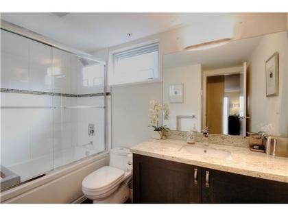 V1054219_C01_97 at 3164 PRINCE EDWARD ST, Mount Pleasant VE, Vancouver East