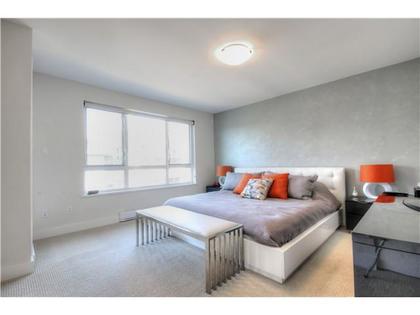 V1054219_D01_15 at 3164 PRINCE EDWARD ST, Mount Pleasant VE, Vancouver East