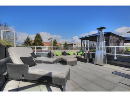 V1054219_I01_14 at 3164 PRINCE EDWARD ST, Mount Pleasant VE, Vancouver East