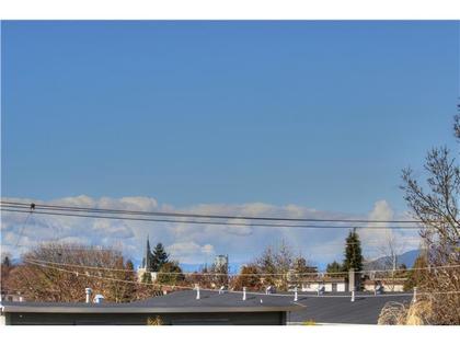 V1054219_K01_73 at 3164 PRINCE EDWARD ST, Mount Pleasant VE, Vancouver East