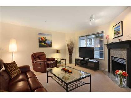 V1048986_301_19 at 108 - 1150 Lynn Valley Road, Lynn Valley, North Vancouver