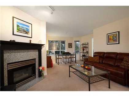 V1048986_401_19 at 108 - 1150 Lynn Valley Road, Lynn Valley, North Vancouver