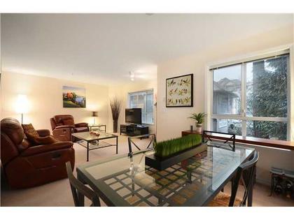 V1048986_501_20 at 108 - 1150 Lynn Valley Road, Lynn Valley, North Vancouver